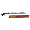 Image 1 : A PHILIPPINES SWORD