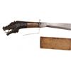 Image 2 : A PHILIPPINES SWORD