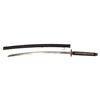 Image 1 : A JAPANESE-STYLE SWORD
