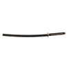 Image 2 : A JAPANESE-STYLE SWORD