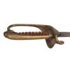 Image 2 : A JAPANESE KYU-GUNTO MILITARY SWORD