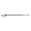 Image 1 : M1889 PRUSSIAN SWORD