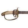 Image 2 : M1889 PRUSSIAN SWORD