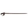 Image 1 : A PRUSSIAN CAVALRY SWORD