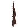 Image 2 : A MANDING BROADSWORD