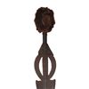 Image 2 : AN AFRICAN CONGO SWORD