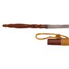 Image 1 : A DHA SWORD