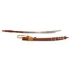Image 2 : A DHA SWORD