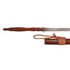 Image 2 : A DHA SWORD