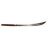 Image 1 : A DHA SWORD