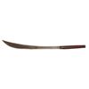 Image 2 : A DHA SWORD