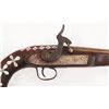 Image 2 : AN AFGHAN PISTOL
