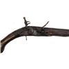 Image 2 : A FLINTLOCK PISTOL