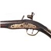 Image 4 : AN ITALIAN FLINTLOCK PISTOL