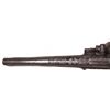 Image 5 : AN ITALIAN FLINTLOCK PISTOL