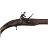 Image 2 : A FLINTLOCK PISTOL