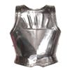 Image 1 : A BREAST & BACKPLATE ARMOR