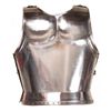 Image 2 : A BREAST & BACKPLATE ARMOR