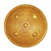 Image 1 : A RARE AFGHAN SHIELD