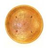 Image 3 : A RARE AFGHAN SHIELD