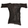 Image 1 : AN INDIAN MAIL COAT