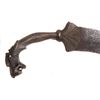 Image 2 : SOUTH INDIAN DAGGER