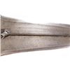 Image 3 : A MUGHAL KATAR DAGGER