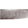 Image 3 : A PERSIAN SHAMSHIR SWORD
