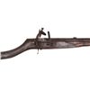 Image 2 : A GREEK KARIOPHILI FLINTLOCK MUSKET