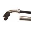 Image 2 : AN INDONESIAN PARANG SWORD