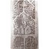 Image 6 : A PERSIAN BROADSWORD