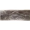 Image 7 : A PERSIAN BROADSWORD