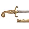 Image 2 : AN OTTOMAN PARADE SABER