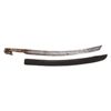 Image 1 : A MOROCCAN BERBER SABER