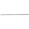 Image 3 : AN OTTOMAN MUSKET RAMROD