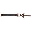 Image 2 : A CHINESE WHIP CHAIN