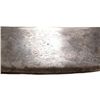 Image 8 : A MUGHAL TULWAR SWORD