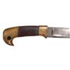 Image 2 : AN IMPERIAL RUSSIAN M 1881 COSSACK SHASHKA SWORD