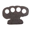 Image 2 : AN AMERICAN KNUCKLE DUSTER
