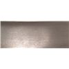 Image 2 : AN INDIAN PESH QABZ DAGGER
