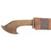 Image 2 : A PHILIPPINES SWORD