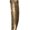 Image 6 : A RARE OTTOMAN HANCER DAGGER
