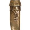 Image 7 : A RARE OTTOMAN HANCER DAGGER