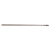 Image 1 : A PHILIPPINES SPEAR