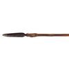 Image 2 : A PHILIPPINES SPEAR