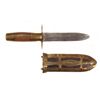 Image 2 : AN AMERICAN BOOTKNIFE