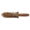Image 3 : AN AMERICAN BOOTKNIFE