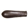 Image 2 : A PERSIAN BAZUBAND ARMGUARD