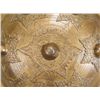Image 2 : A SUMATRAN PEURISE SHIELD