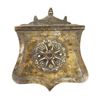 Image 1 : AN OTTOMAN PALASKA CARTRIDGE BOX